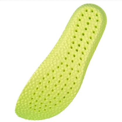 FlexRelief™ Orthotic Insoles for Plantar Fasciitis