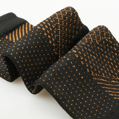 FlexRelief™ Orthopedic Compression Socks for Plantar Fasciitis Relief