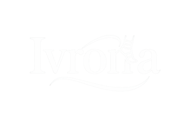 Ivrona