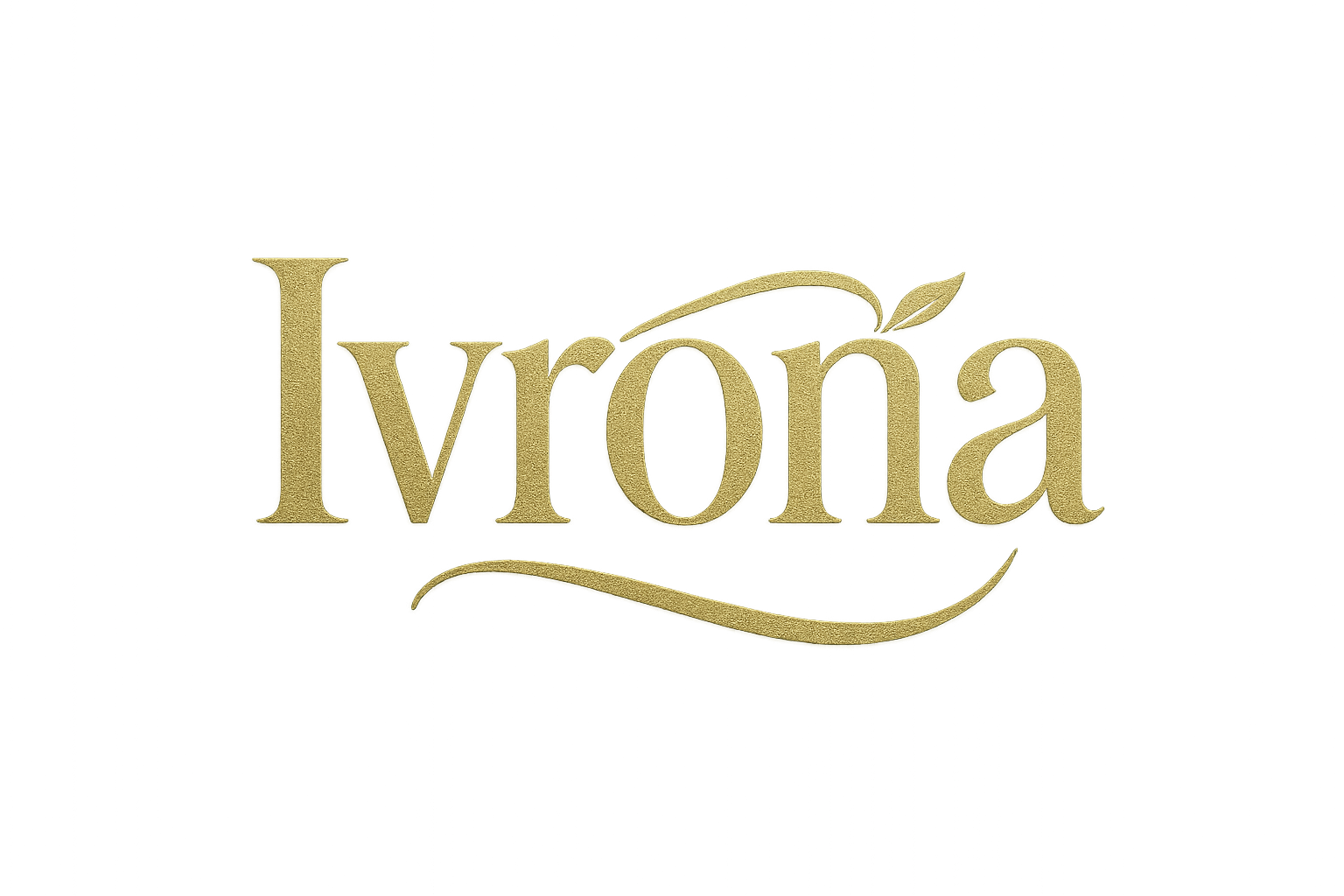 Ivrona